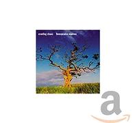 Crawling Chaos - Homunculus Equinox