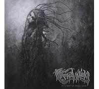 Crawling - In Light Of Dark Days