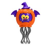 Crawling Toys with Music Halloween - Octopus Interactive Games Kids Animal