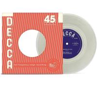 Vinile John Mayall & The Bluesbreakers - Crawling Up The Hill