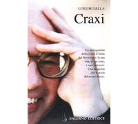 Craxi