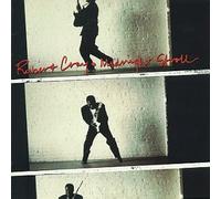 Cray, Robert - Midnight Stroll