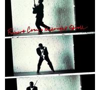 Cray,Robert Midnight Stroll (CD)