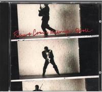 Cray,Robert Midnight Stroll (CD)