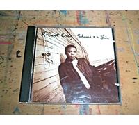 Cray, Robert - Shame & A Sin by Cray, Robert (1993) Audio CD