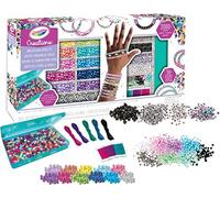CRAYOLA 042922 CREATIONS SUPER SET PERLINE