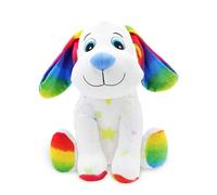 COLORA IL TUO PELUCHE CAGNOLINO 4026318