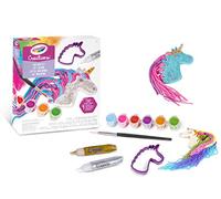 CREATIONS - SET UNICORNO
