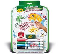 Lavagnetta Colora&Ricolora