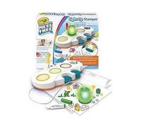Crayola Libro Da Colorare Wonder