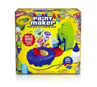 Crayola Paint Maker