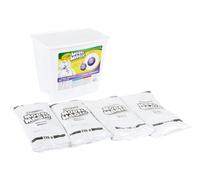 CRAYOLA Secchio Magico Modello - Composto Morbido modellabile | Arti e Mestieri per Bambini | Ideale per Bambini dai 3 Anni in su