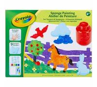 E_0002_S7164360 Goliath Disegni da dipingere Goliath 04-0572-E-000 Consumabili E