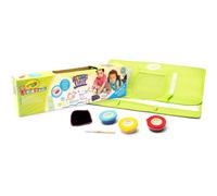 CRAYOLA 811528 TAPPETONE PITTURA E RIPITTURA