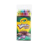 Crayola Twistables - Penna di colore