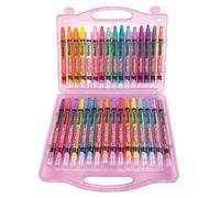 Crayola Colour & Create Tub Set Attività Colorazione 3+