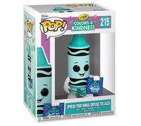 Funko Pop Statuette Nuovo Collezione - Scegli Il Design - Venditore UK No Fakes