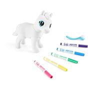 Crayola Washimals: Evie il Grande Pony