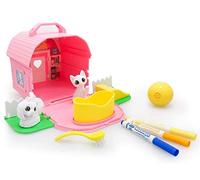 LEGO FRIENDS 41688 - IL CARAVAN MAGICO