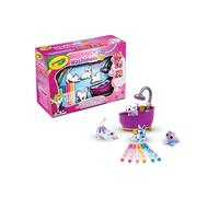 Washimals pets set attività