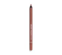 Crayon à lèvres Velvet Touch Lipliner 001 Nougat Crisp GOSH