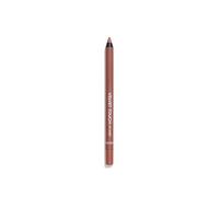 Crayon à lèvres Velvet Touch Lipliner 001 Nougat Crisp GOSH