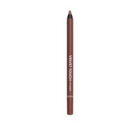 Crayon à lèvres Velvet Touch Lipliner 012 Raisen GOSH