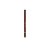 Crayon à lèvres Velvet Touch Lipliner 012 Raisen GOSH