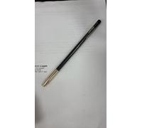 Le Crayon Khol 01 Noir Matita Occhi LANCOME