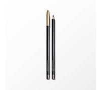 Crayon Khôl Matita Occhi - Definizione Del Contorno Occhi - 028 Brun - Per Donna - Lancôme