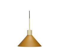 Crayon Lampadario Ambra