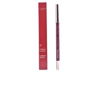 crayon lèvres #07-plum r 1,3 g Stick