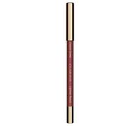 Crayon Lèvres - Colore: 05 Roseberry