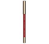 Crayon Lèvres - Colore: 06 Red