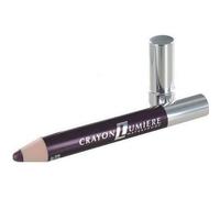 Crayon Lumière 12 Violet Cerise Mavala 1 Pezzo