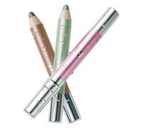 Crayon Lumiere 16 Peche Melba MAVALA