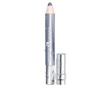 CRAYON LUMIERE 17 BLEU TEMPETE