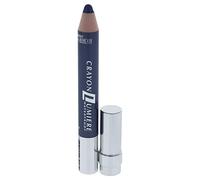 CRAYON LUMIERE 17 BLEU TEMPETE