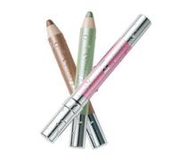 MAVALA ITALIA Srl CRAYON LUMIERE 24 ULTRA VIOLET Matita Eyeliner Viola Scintillante Definisce il colore e Illuminante Buildable