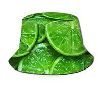 Crayon Pop Streets Go Disco the (CD)