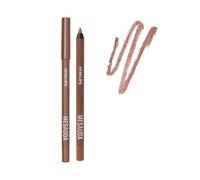 MESAUDA BEAUTY Rebelips 114 Latte 1,2g - Matita labbra