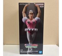 Crayon Shin-chan: Henderland's Great Adventure - Big SOFVIMATES ~Joma~