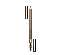 Crayon Sourcils 03-Soft Blond 1,3 Gr