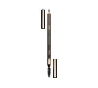 Crayon Sourcils Matita Sopracciglia Alta Definizione - Colore: 01 DARK BROWN