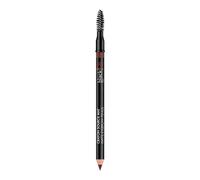 CRAYON SOURCILS PLUS N°1 BLACK UP