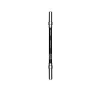 Crayon Yeux 01 Black Matita Colore Intenso Lunga Tenuta 1,2 gr Clarins