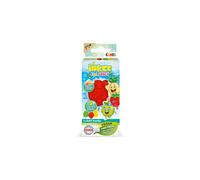 Craze INKEE Fruity Pack 3x15 g - Bomba da Bagno