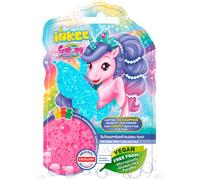 Craze INKEE Galupy Unicorn bagnoschiuma 40 ml