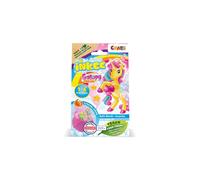 Craze INKEE Galupy Unicorn - Prodotto bagno per bimbi