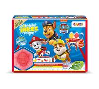 Nickelodeon Paw Patrol Gift Box confezione regalo per il bagno per bambini